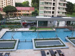 Montebleu (D11), Condominium #142289232